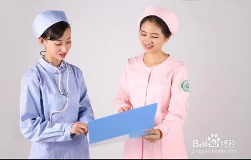 网上找工作，该去哪些网站找？