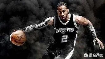 湖人常规赛时隔二十年横扫马刺，你怎么看这个赛季的湖人和马刺？