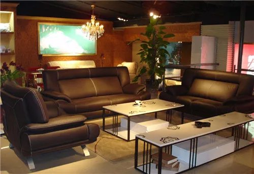 左右沙发好吗 如何选购左右沙发