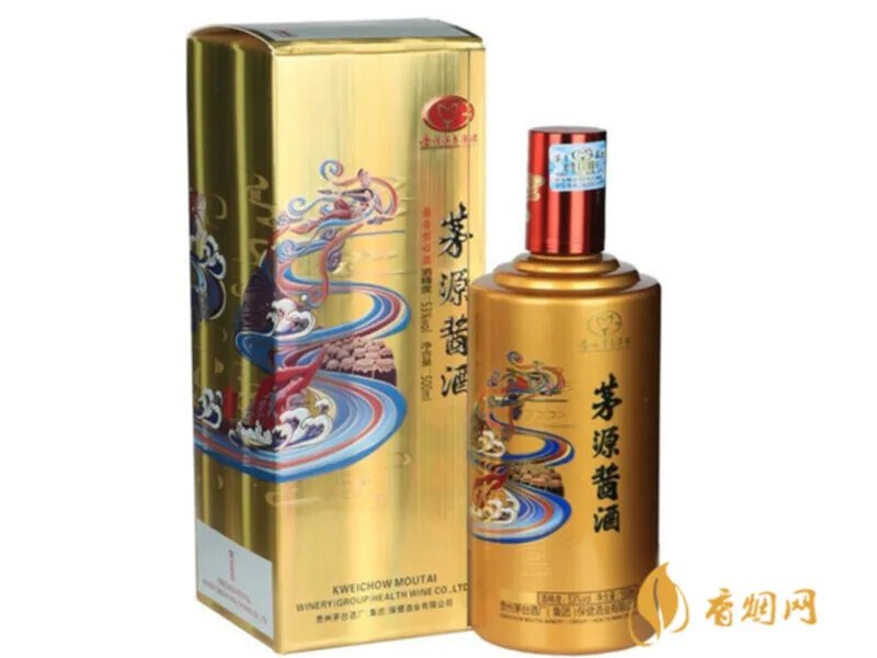 2017年飞天茅台酒价格多少钱？实时查询！