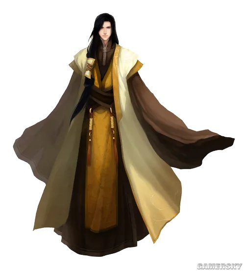 《古剑奇谭》醉梦江湖(支线任务大剖析、标示宝箱所在地、各物品图片)