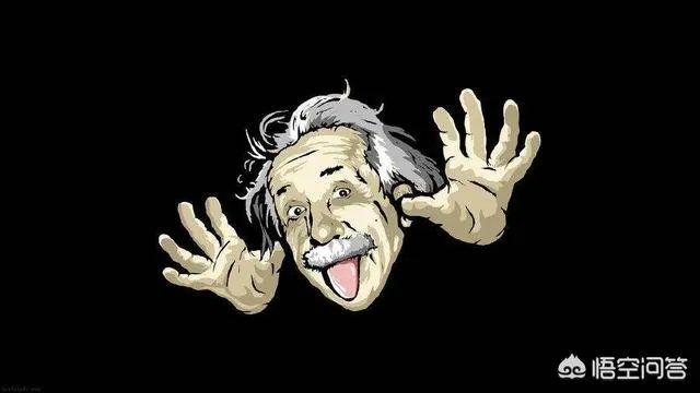 地底下真的有人类？斯诺登爆出的地下世界，真的存在吗？