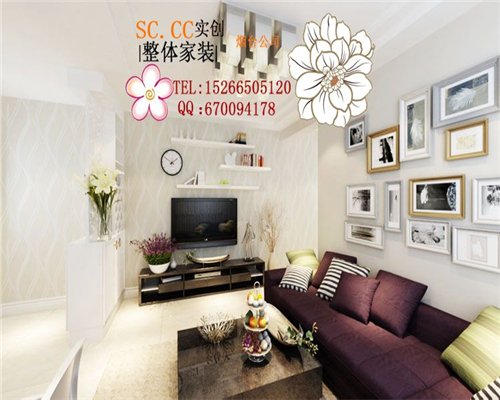 五虎将后传3.04神xs升级每个英雄的专属武器是什么