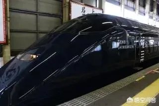 你个人觉得中国高铁与日本新干线哪个更好？为什么？