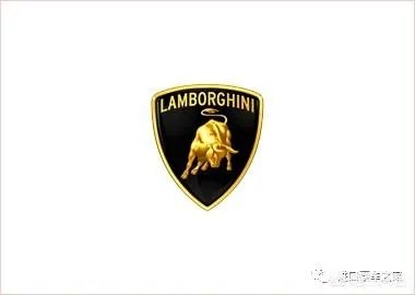 你觉得哪些车标体现出了车子风驰电掣的感觉？