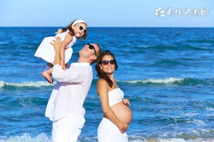 初二孩子厌学家长焦虑怎么办