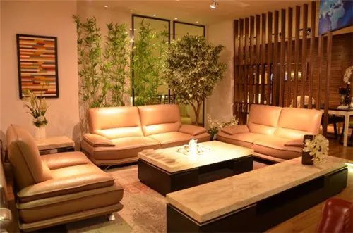 左右沙发好吗 如何选购左右沙发