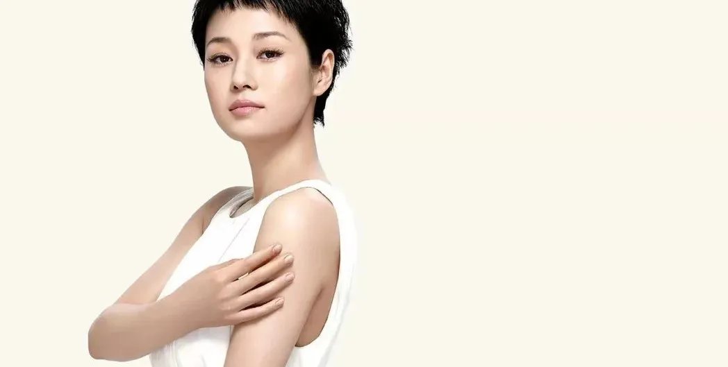 网友曝姚笛已怀孕，马伊琍的举动让人刮目相看。对此你怎么看？