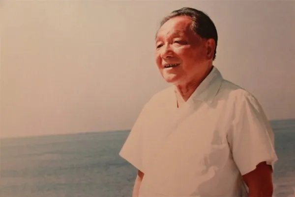 春天里的故事歌词