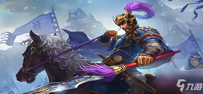 三国杀张郃技能一回合能用多少次