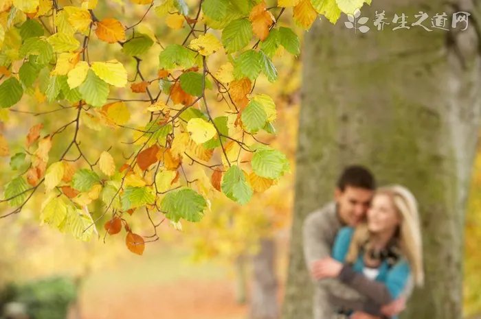 七夕被公婆赶出家 如何维持好婆媳关系