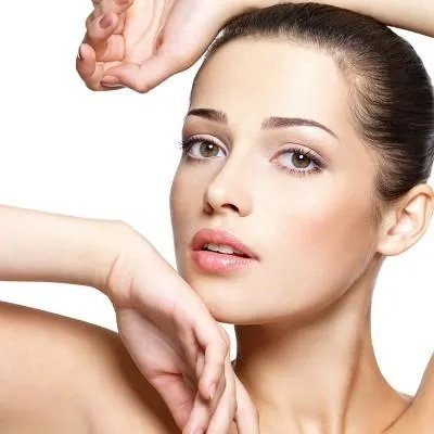 痘印痘坑怎么办