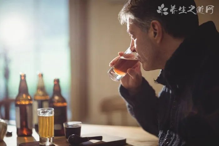 茅台冬虫夏草酒53度价格 茅台冬虫夏草酒价格表图