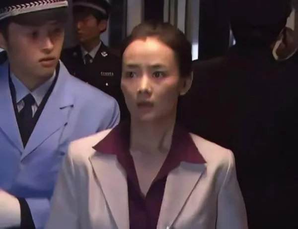 现场铁证演员表