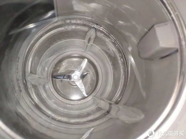 九阳豆浆机Y88蒸汽豆浆测评