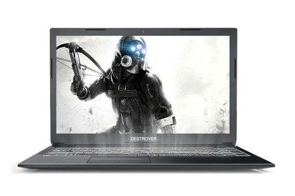 5000左右游戏笔记本电脑排名，五款5000元游戏本推荐2019