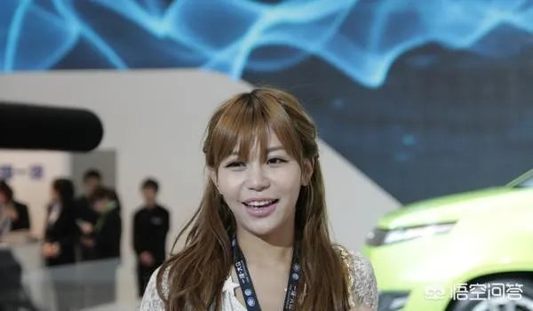 上《非诚勿扰》的都是拜金女吗？