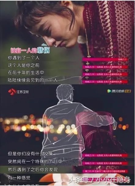 关爱员工｜康明纳联合迈德