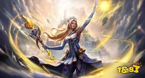 魔兽世界怀旧服TBC插件有哪些 NDUI插件大全