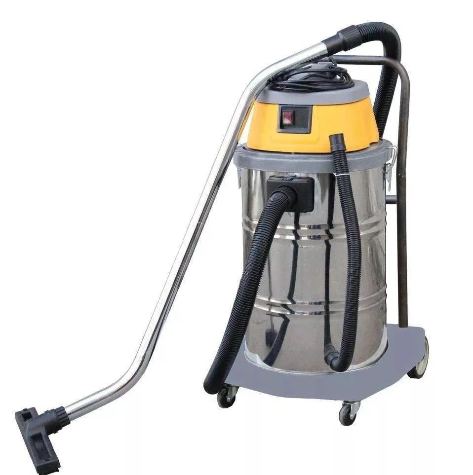 【保洁】7样神器，帮你搞定开荒保洁