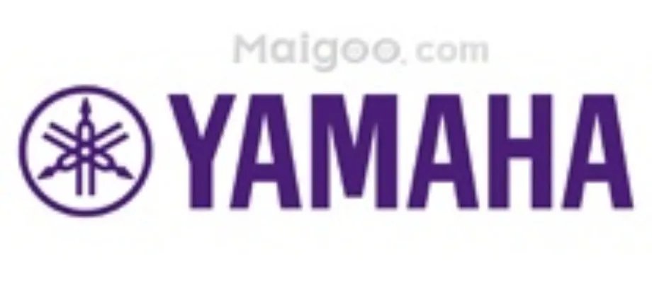 钢琴什么牌子好 钢琴哪个牌子好【钢琴品牌】