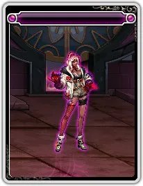 《DNF》100附魔卡片大全