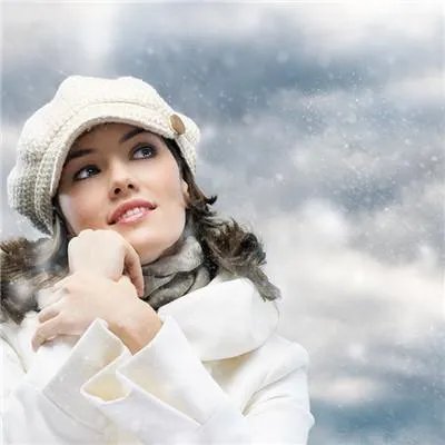 瘦脸针到底好不好