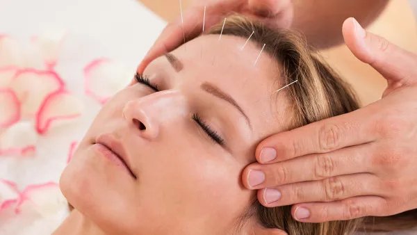 帕金森的治疗方式有哪些