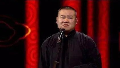 2017上半年装修涨价达30%，年底装修将翻倍？