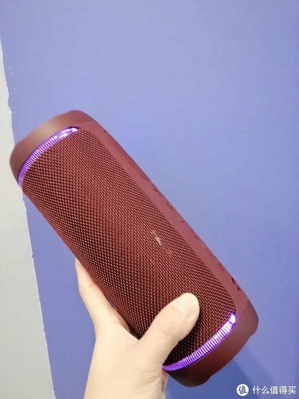 便携式插卡小音箱哪个好的？选择音响设备需要注意什么？