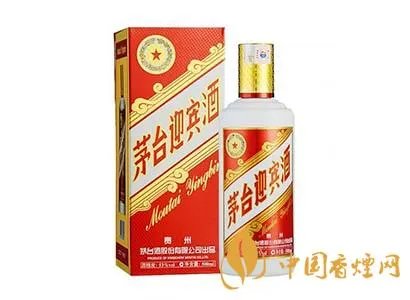 2017年飞天茅台酒价格多少钱？实时查询！