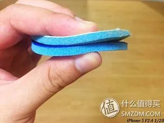 New Balance 新百伦 ML999 经典款慢跑鞋