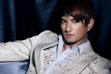 吴奇隆的真面目被前妻揭开，马雅舒自曝离婚原因，到底怎么回事？