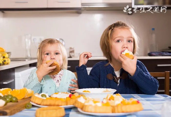 平常怎样给宝宝添加辅食好