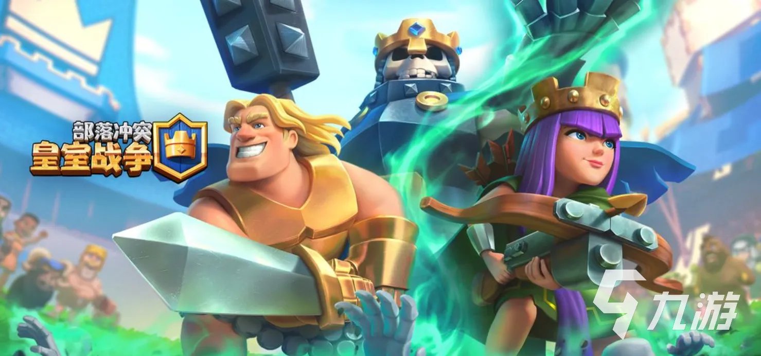 外国人玩的游戏有哪些2021 外国人玩的游戏最火合集手游推荐