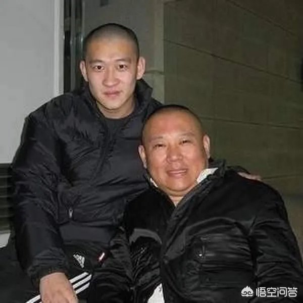 曹云金现在怎么样了？