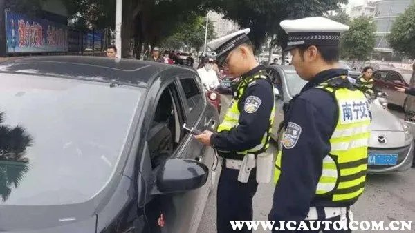 2023上海临牌新政策