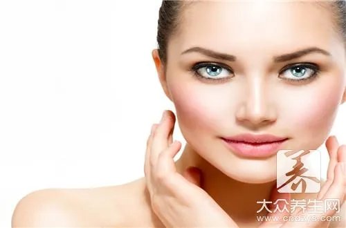 干细胞填充面部好不好？