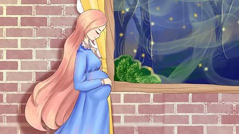 怀孕吃什么对胎儿最好