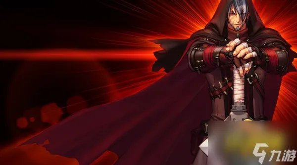 dnf幼年斯皮兹的鳞片怎么获得 幼年斯皮兹的鳞片获取方法