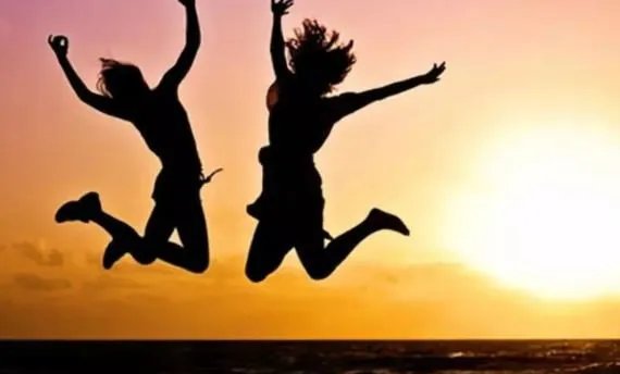 nmn修复端粒过程是怎么样的？ nmn抗衰老的副作用有没有