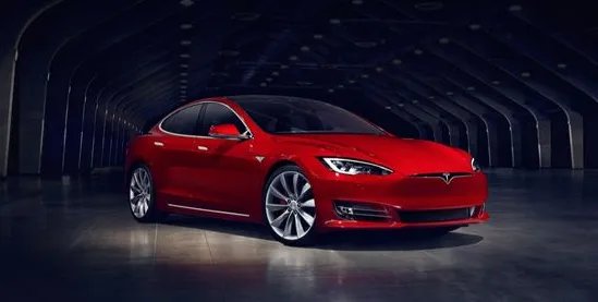 邯郸特斯拉事故致死案进展如何了？