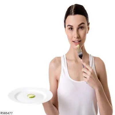 快速美白身体的妙招有哪些