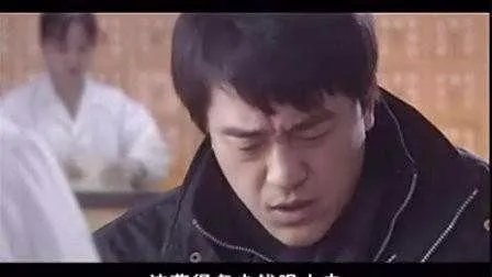 《白鹿原》与《欢乐颂2》你更看好哪部剧？