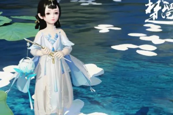 2019什么手游最火