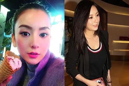 天王嫂方媛乐意再生小孩 母爱泛滥称赞老公是个好爸爸