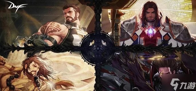 《dnf》无尽的祭坛怎么打 无尽的祭坛打法推荐