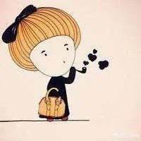 宋仲基和宋慧乔也离婚了，为什么娱乐圈很多被看好的夫妻都离婚了？