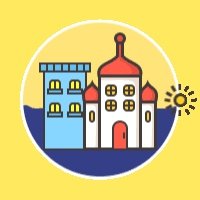 【居美印尚】沙发选购大攻略