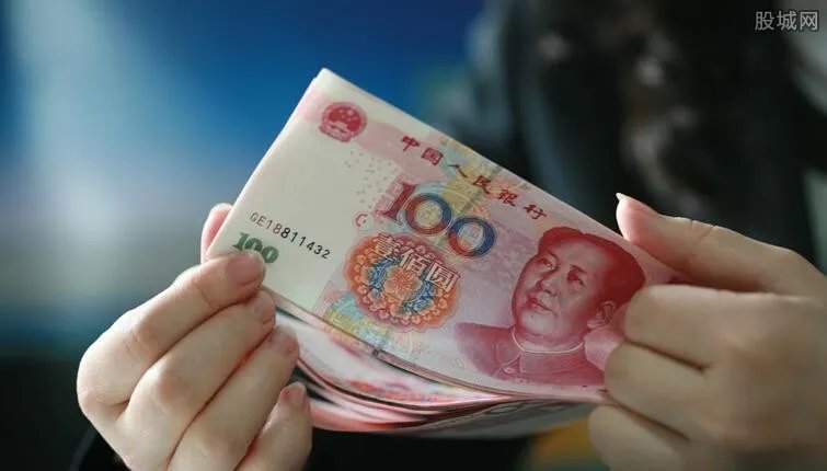 在家干啥赚钱 在家做什么手工活可以赚钱